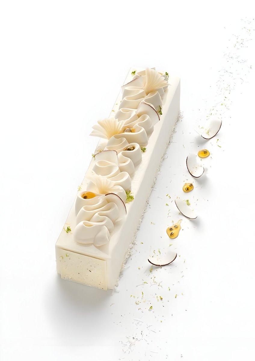 ✨️ MOLOWA 🪽 tweet media