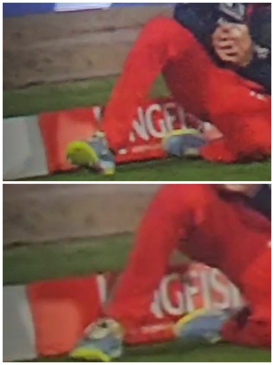 Dinda Academy tweet media