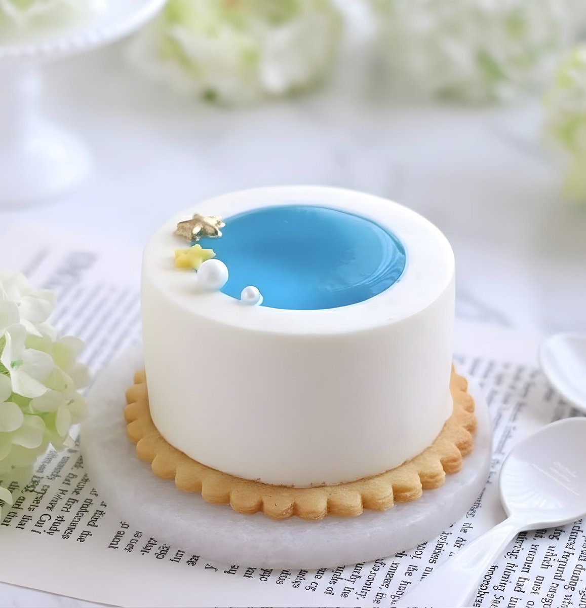 ✨️ MOLOWA 🪽 tweet media