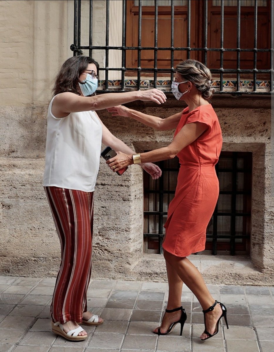 eldisidenteOK tweet media