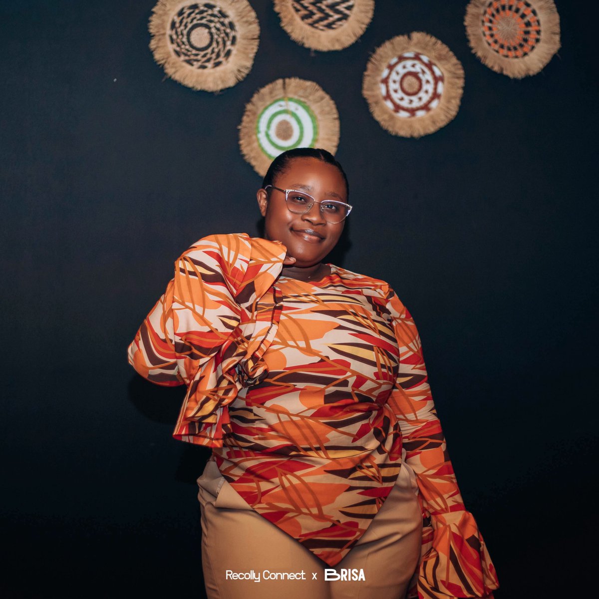 Stephy Designs tweet media