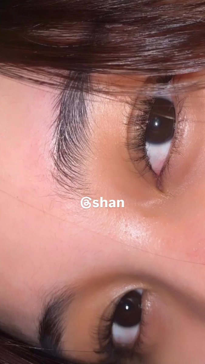 Alter Gen Z tweet media