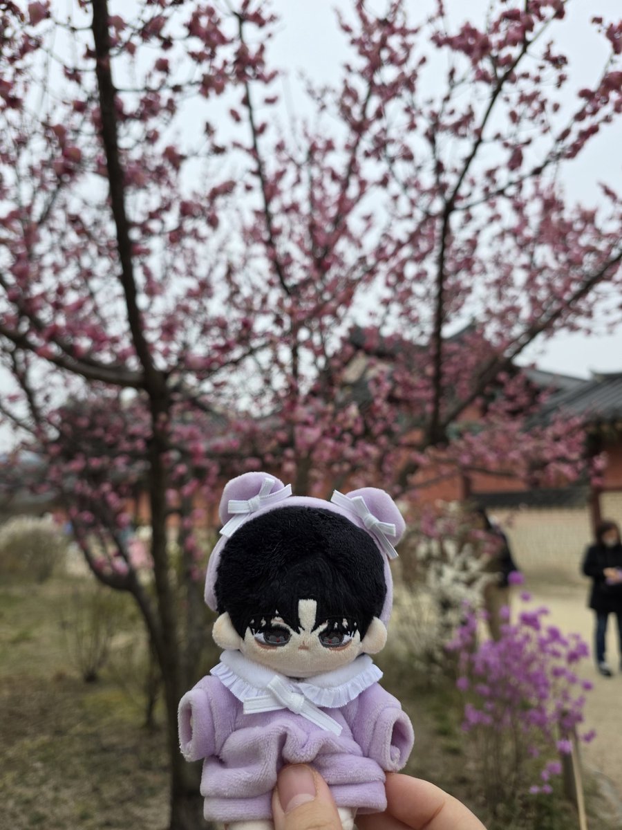 🖤아름🌊 tweet media