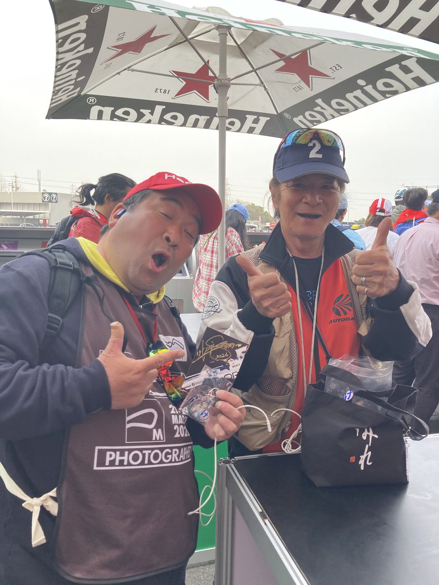 yama-Dヤマディ【🍙】@roketdive tweet media