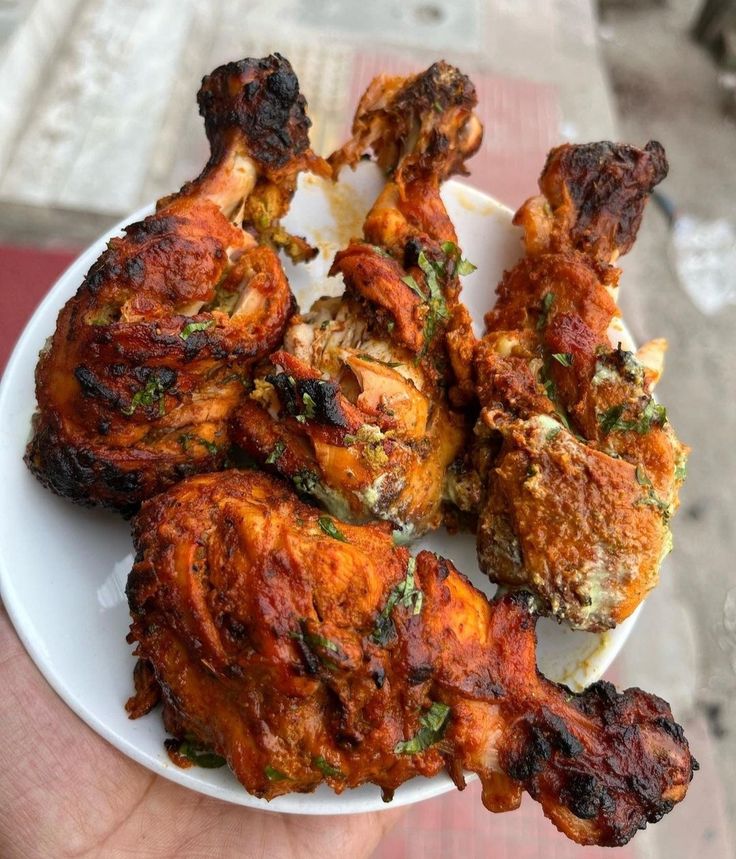 𝘛𝘖𝘈𝘚𝘛.🇮🇹 tweet media