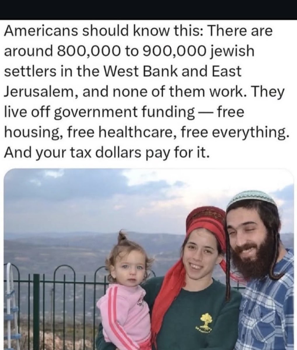 CommonSense tweet media