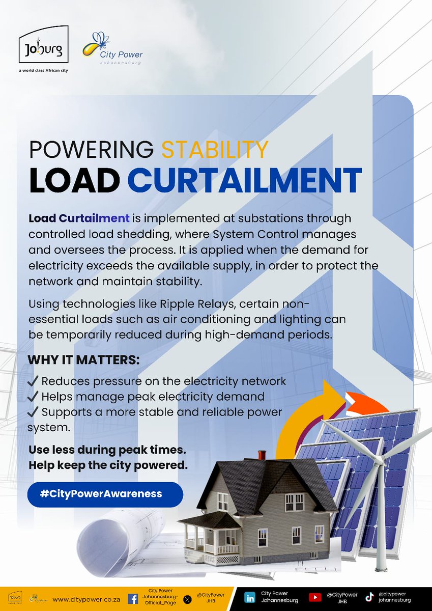 @CityPowerJhb tweet media