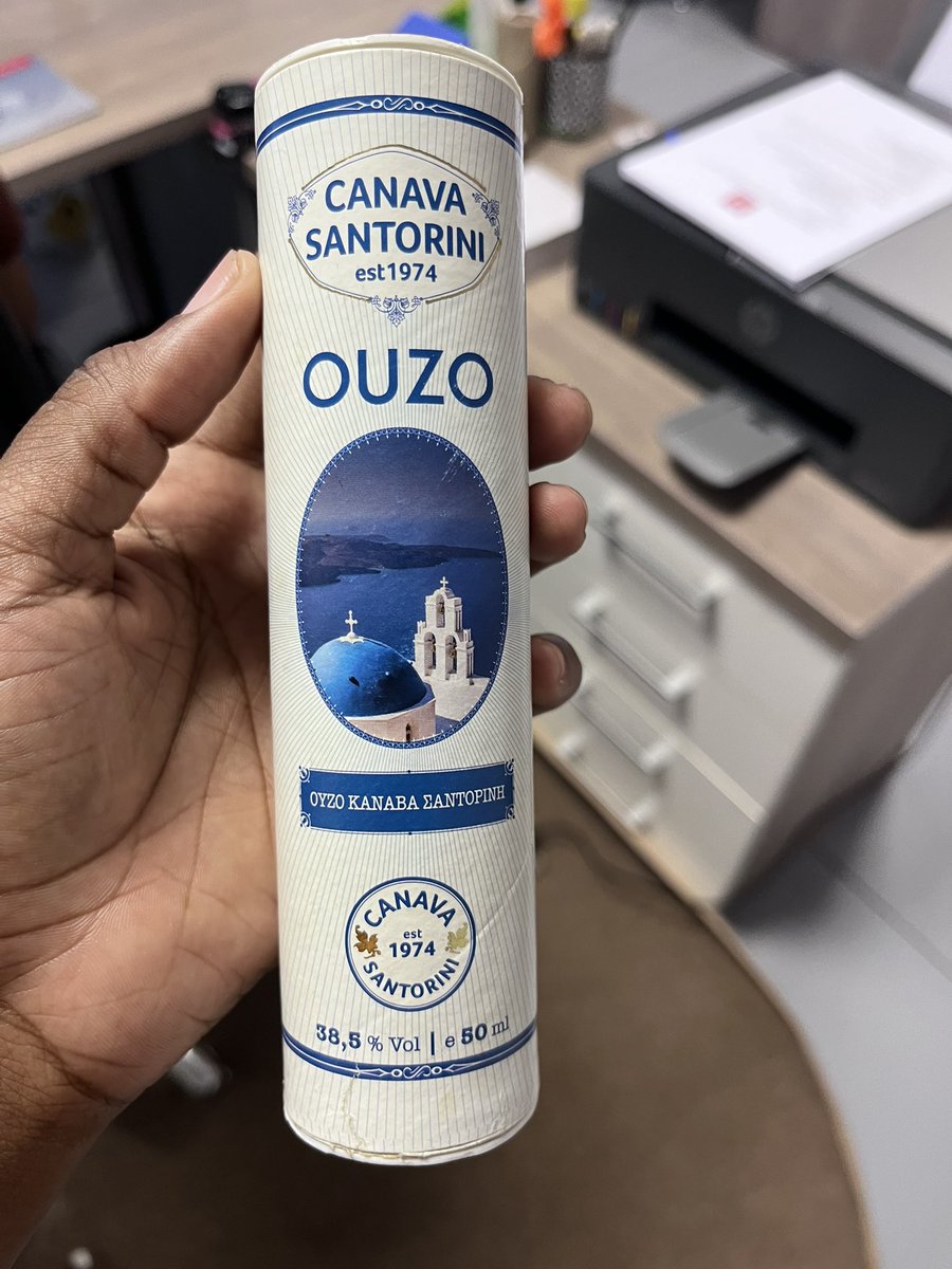 Yamikani tweet media