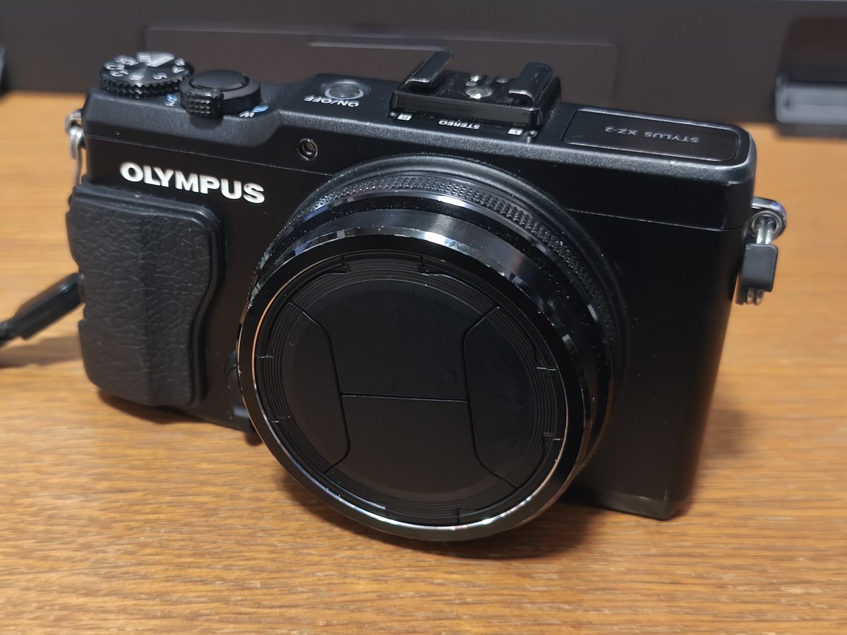 水(みくまり)分 / 新刊出来 tweet media