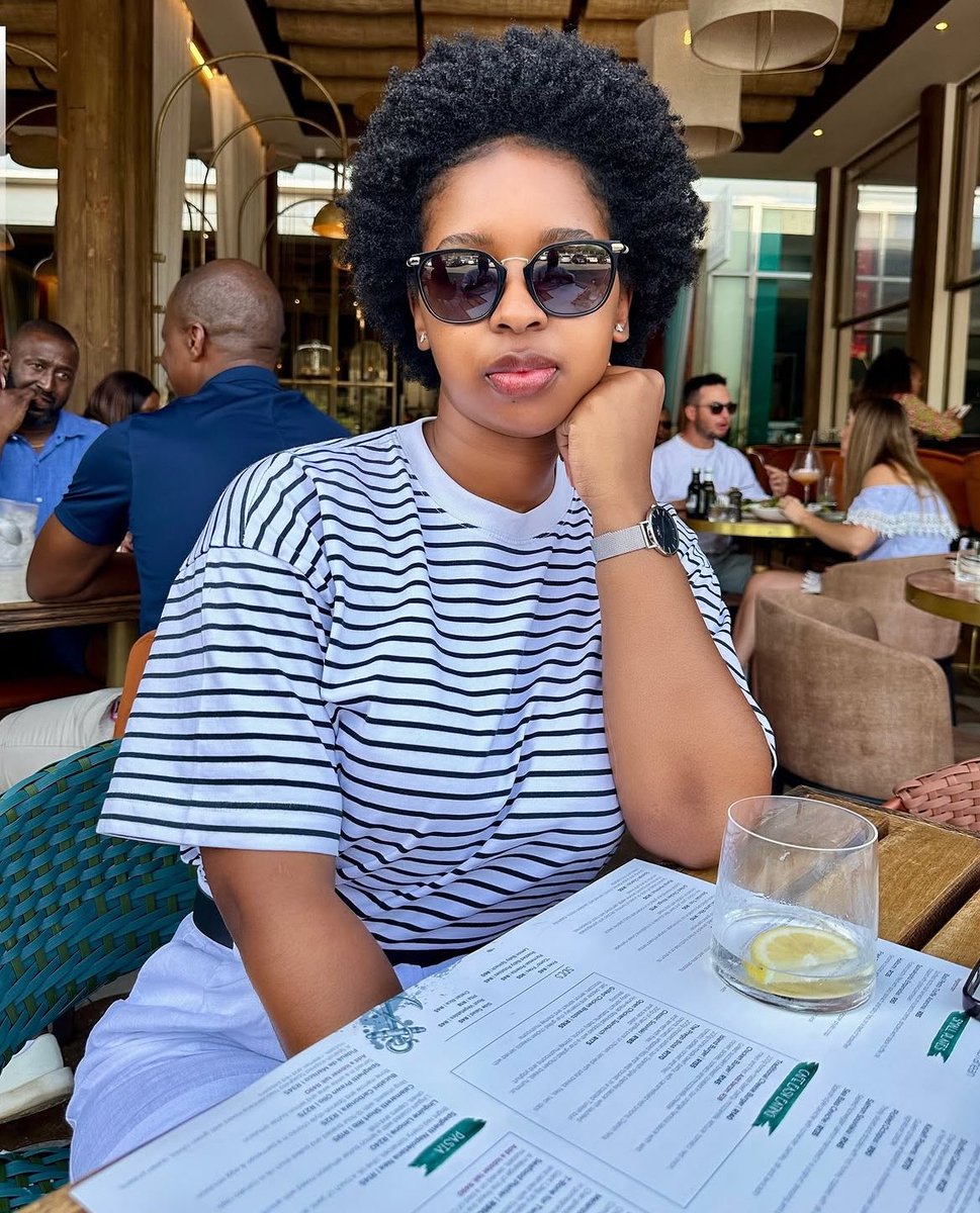 kgadi♠️ tweet media