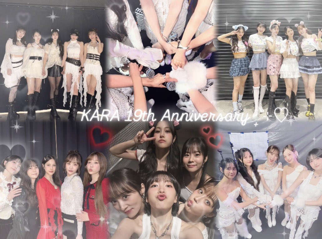 asaka🍊 tweet media