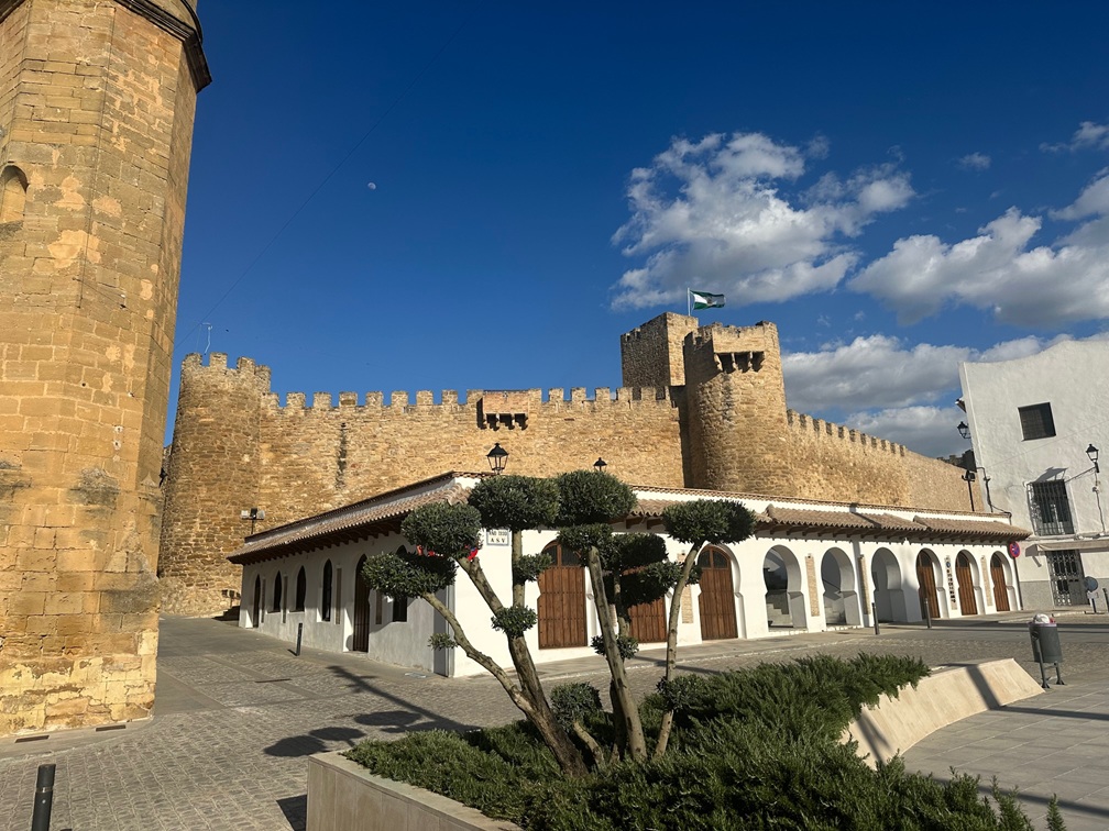 Lopera Digital tweet media