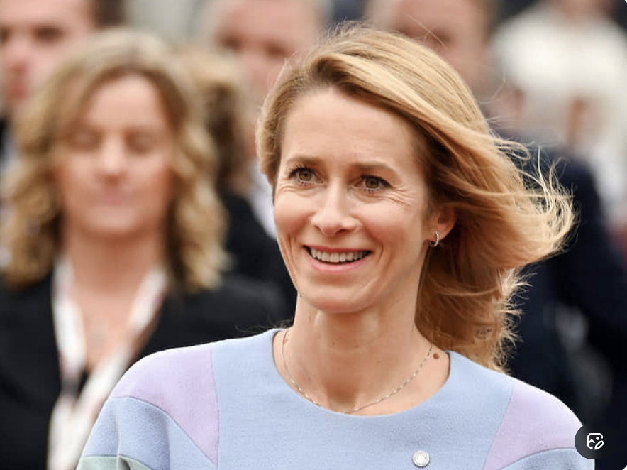 Thierry de Cabarrus tweet media