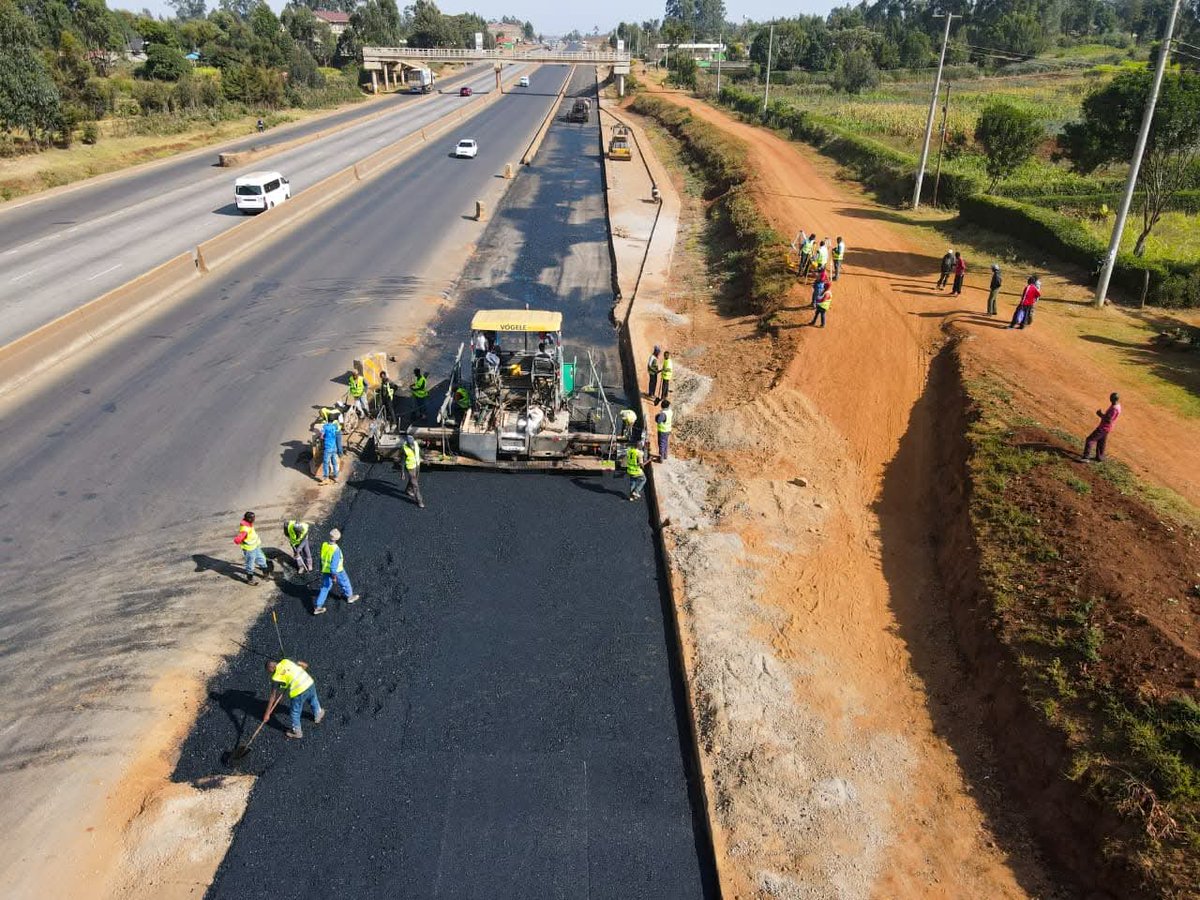 Ngazekof🇰🇪 tweet media