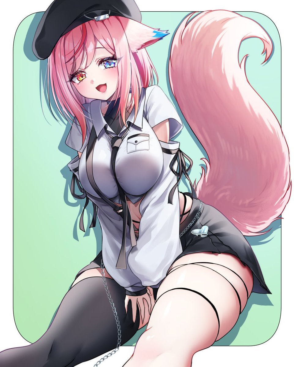 花咲まひる🌸🕛3月は単行本2冊発売！ tweet media