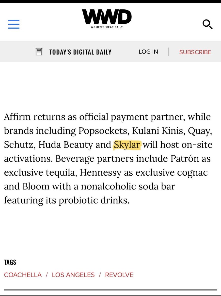 LEAH BASE tweet media