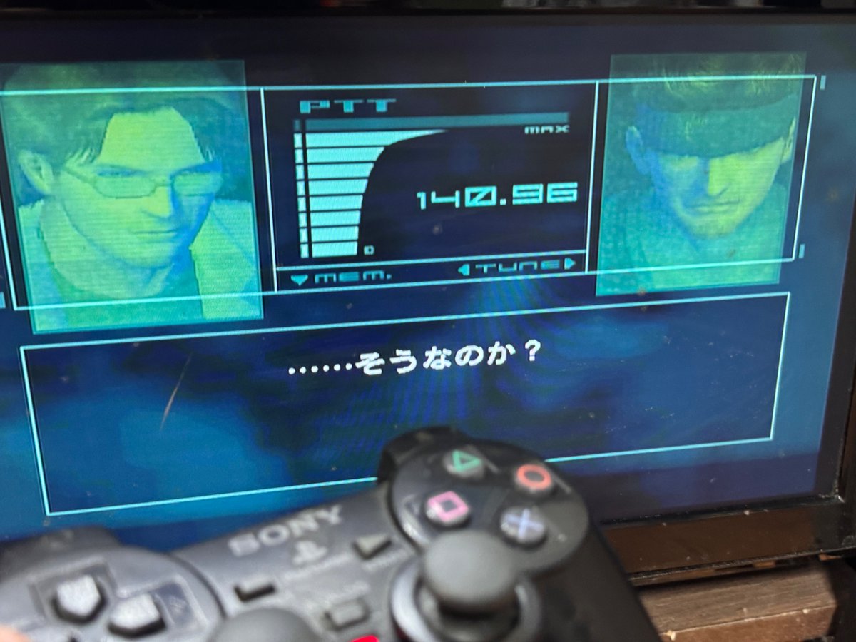 ﾘﾛ氏/LiloSHI tweet media