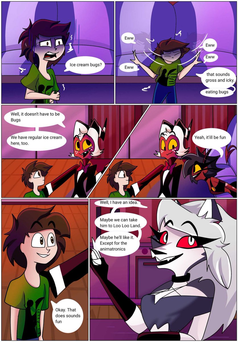 Luke Smith tweet media