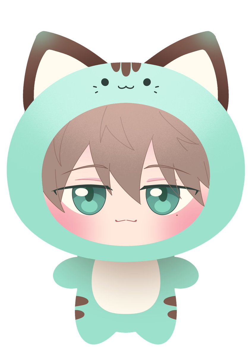 furey ★ tweet media