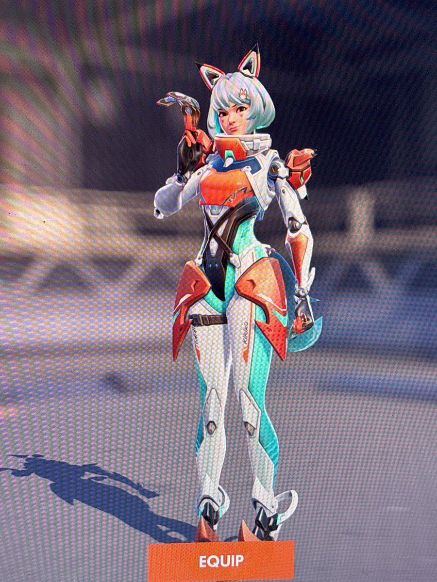 ʚ sol ⌇ juno ɞ tweet media