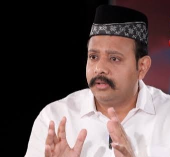 நல்லவன் tweet media