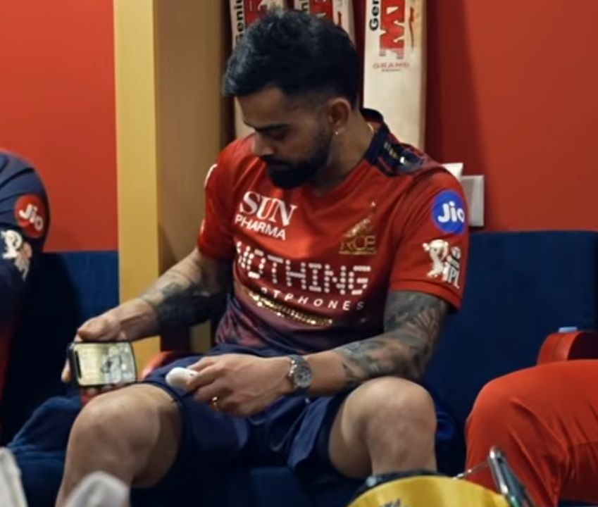 Silly Point tweet media