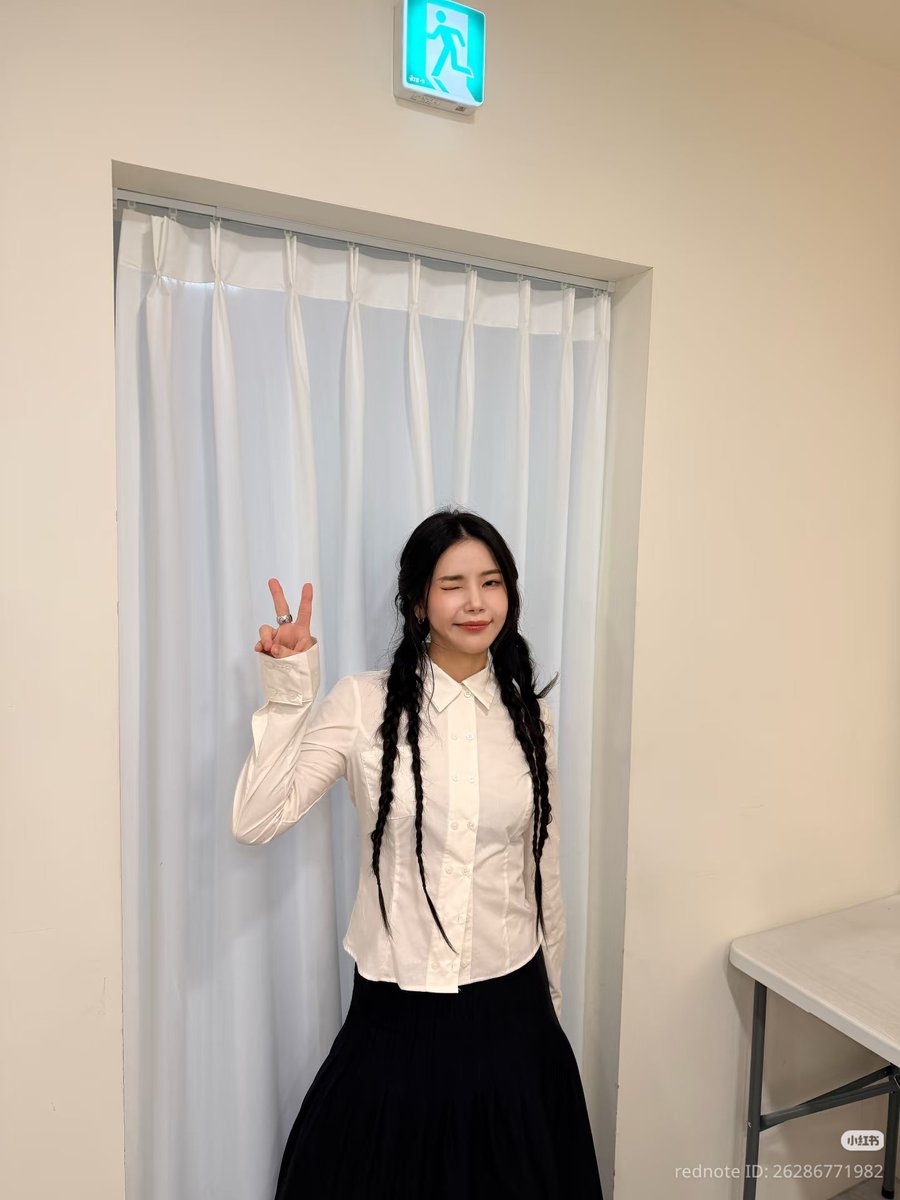 solarkeem_bot💛 tweet media