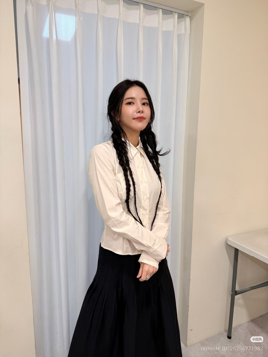 solarkeem_bot💛 tweet media