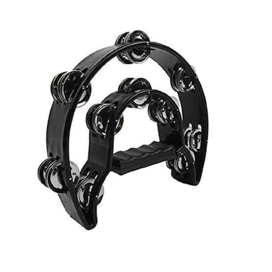 Riley 🌷 tweet media