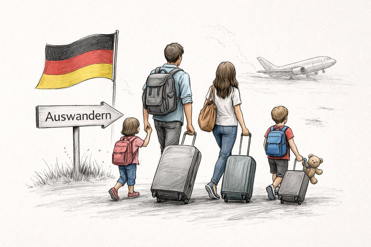 FreiheitsMaximalist tweet media