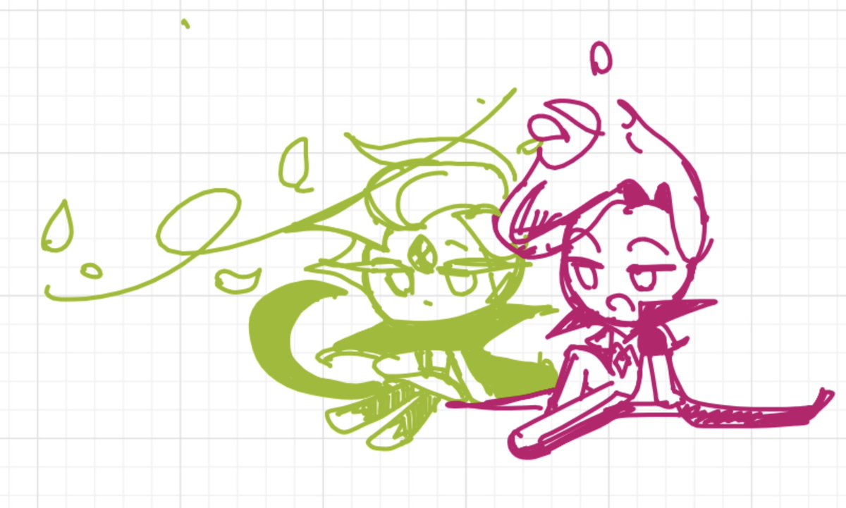 화인🍃🕯 tweet media