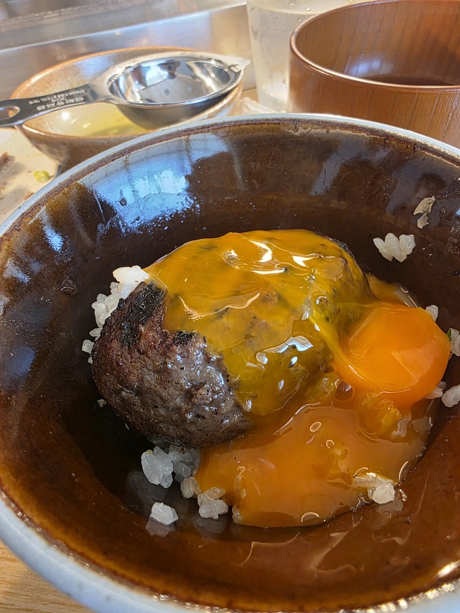 ชาลาล่าาาาาา  tweet media