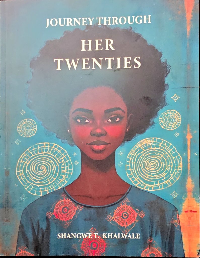 Dr Boni Khalwale MD, CBS tweet media