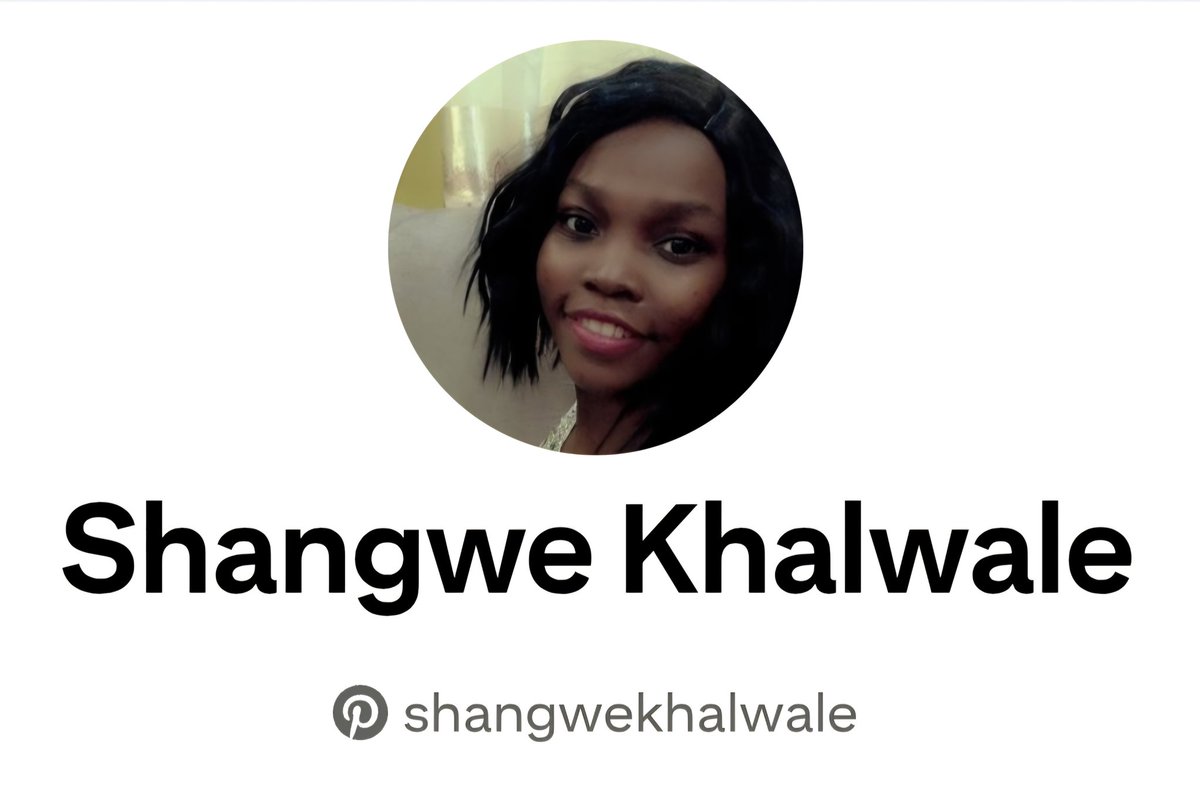 Dr Boni Khalwale MD, CBS tweet media