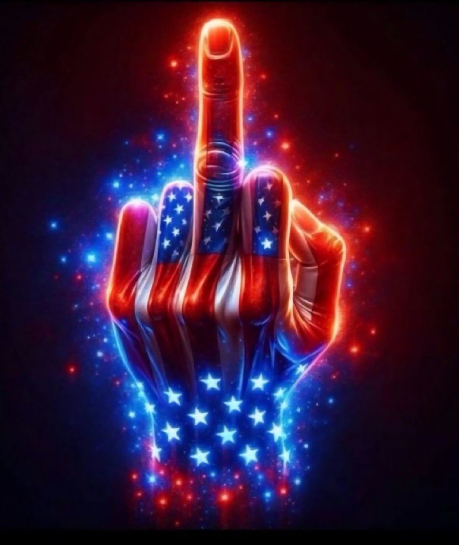 IndependentMr_70 tweet media