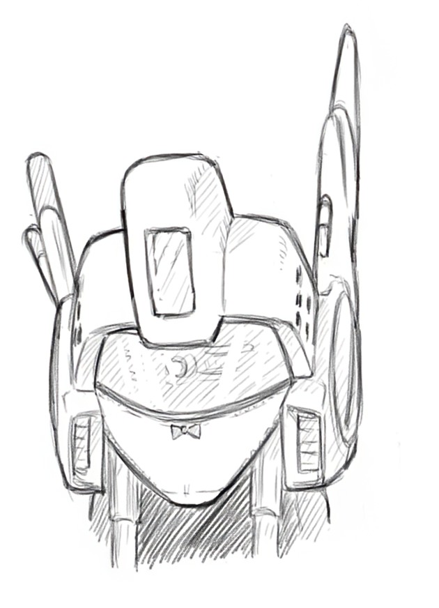 もちもちかぴーちゃん tweet media