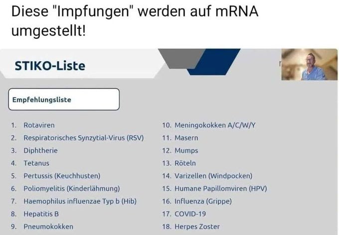 Maik Pittel tweet media