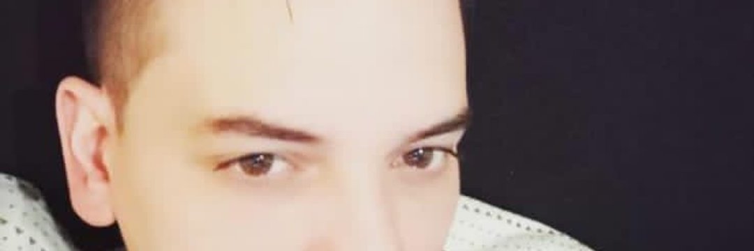 Leonel 🇦🇷 tweet media