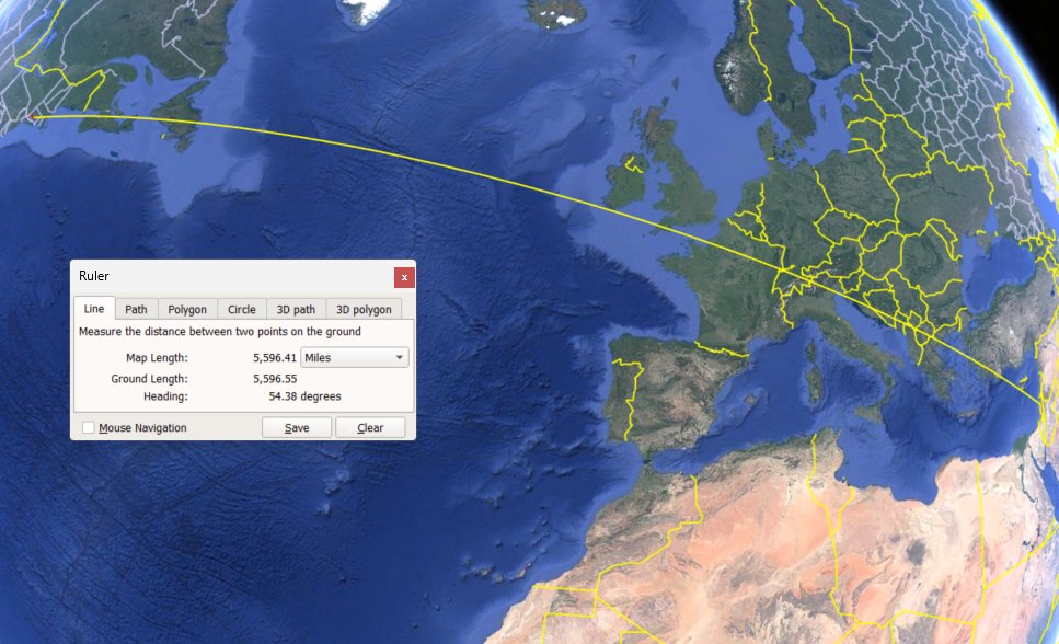 Firas Modad tweet media