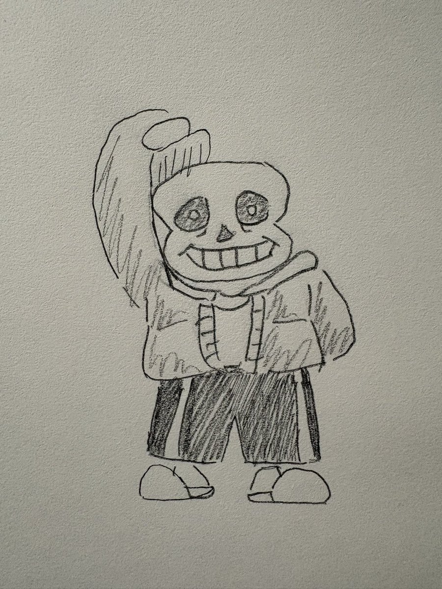 JoeDoughBoi tweet media