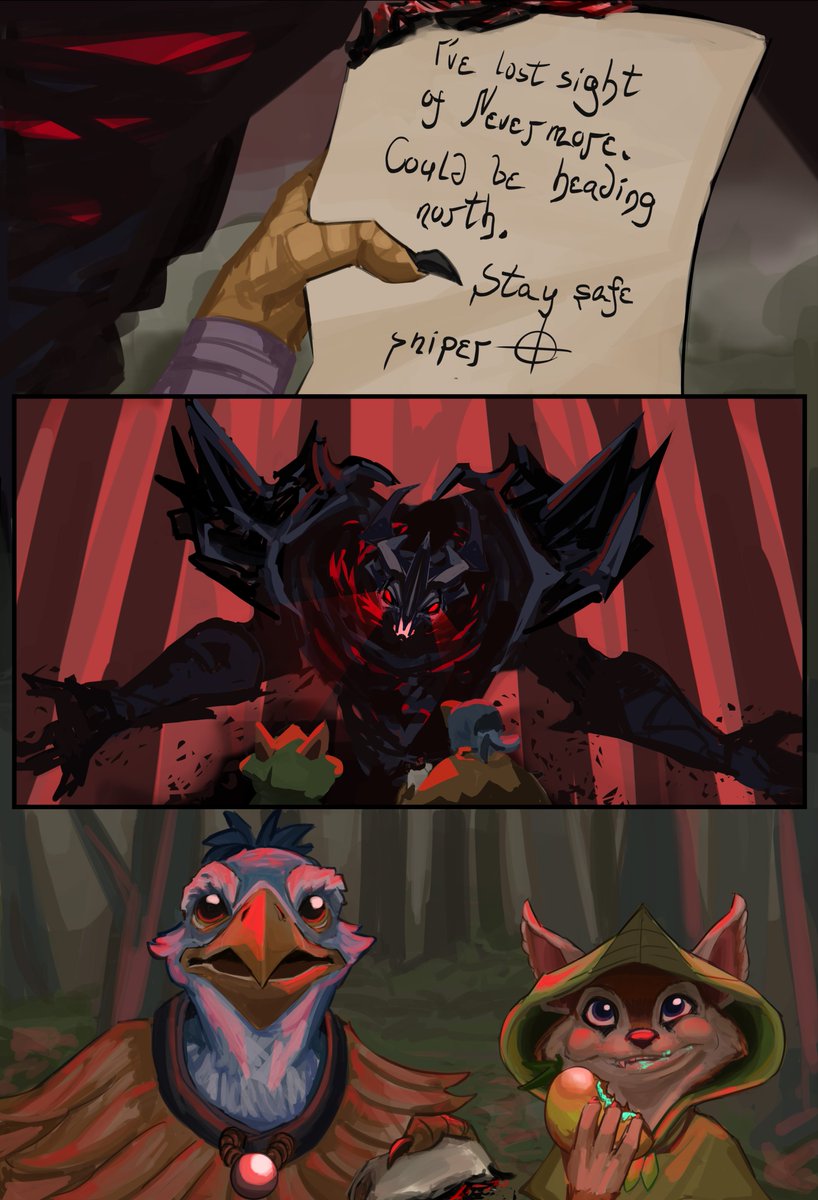 H_kobold tweet media