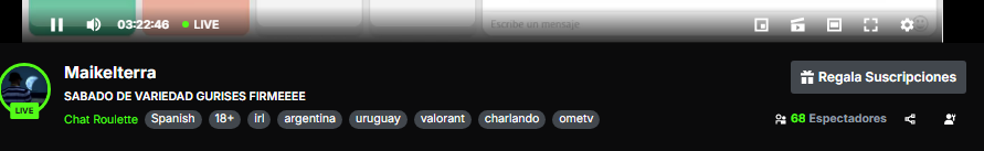 cachorrao tweet media
