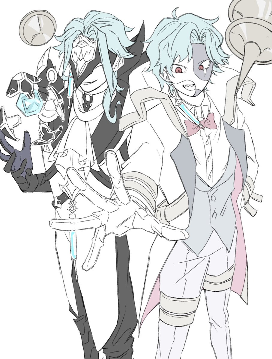 ぽっぽ tweet media