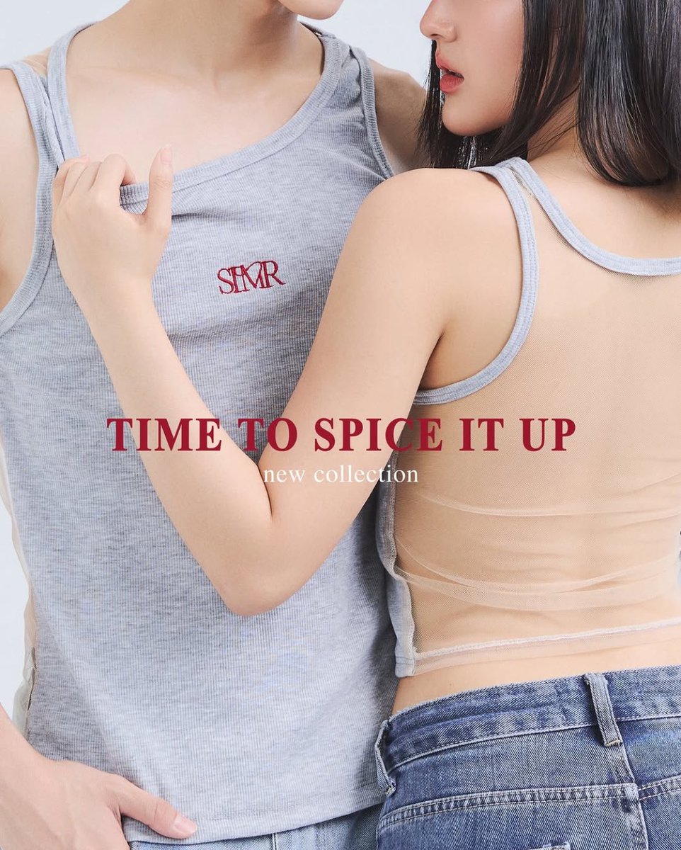 𝗽𝗲𝗽𝗽𝗲𝗿𝗽𝗹𝗼𝘆♡ tweet media