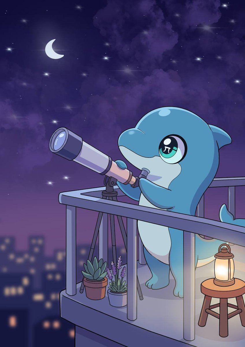 AlexTropilo tweet media