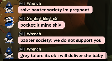 attention kmart shoppers tweet media