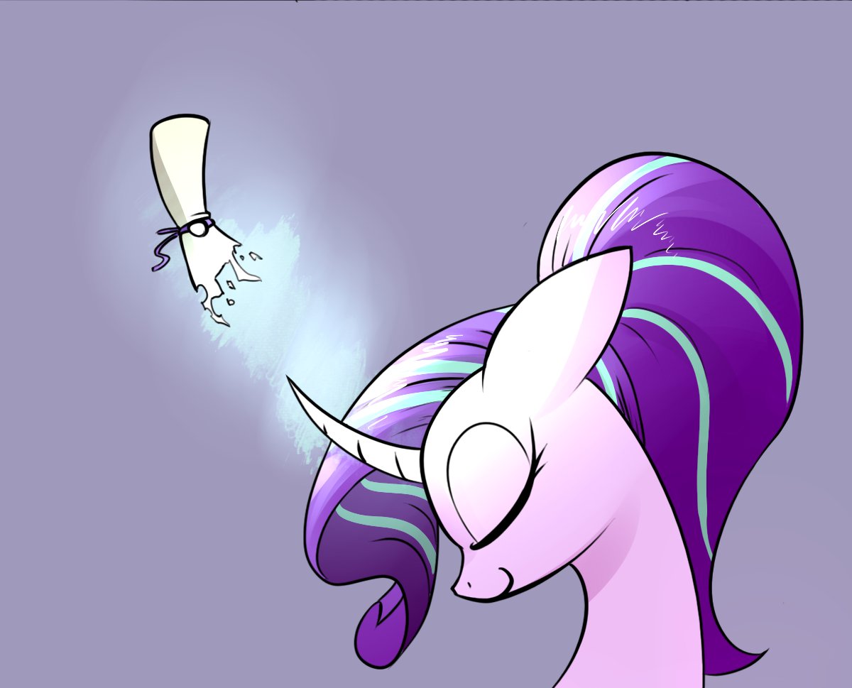Underpable tweet media