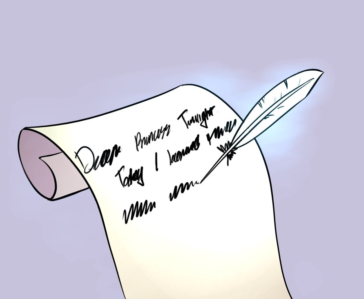 Underpable tweet media