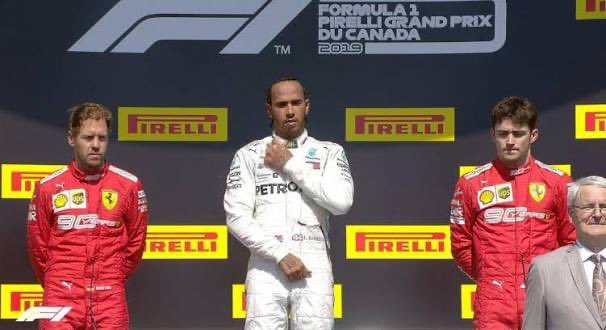 GerillaSports tweet media