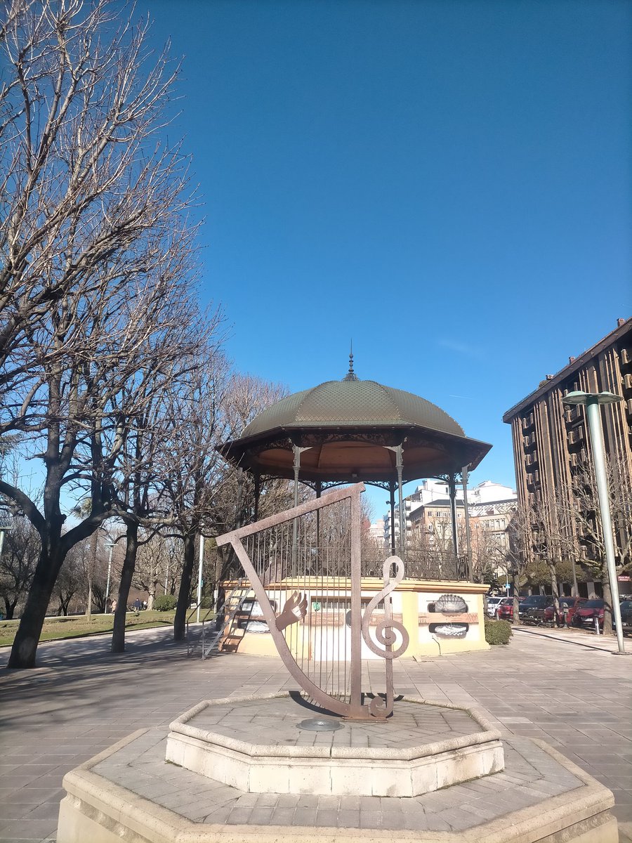 Jorge Revenga (Revenga Abogados) tweet media